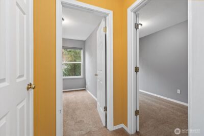 5300 Glenwood Avenue #U-2, Everett, WA 98203 - Photo 27