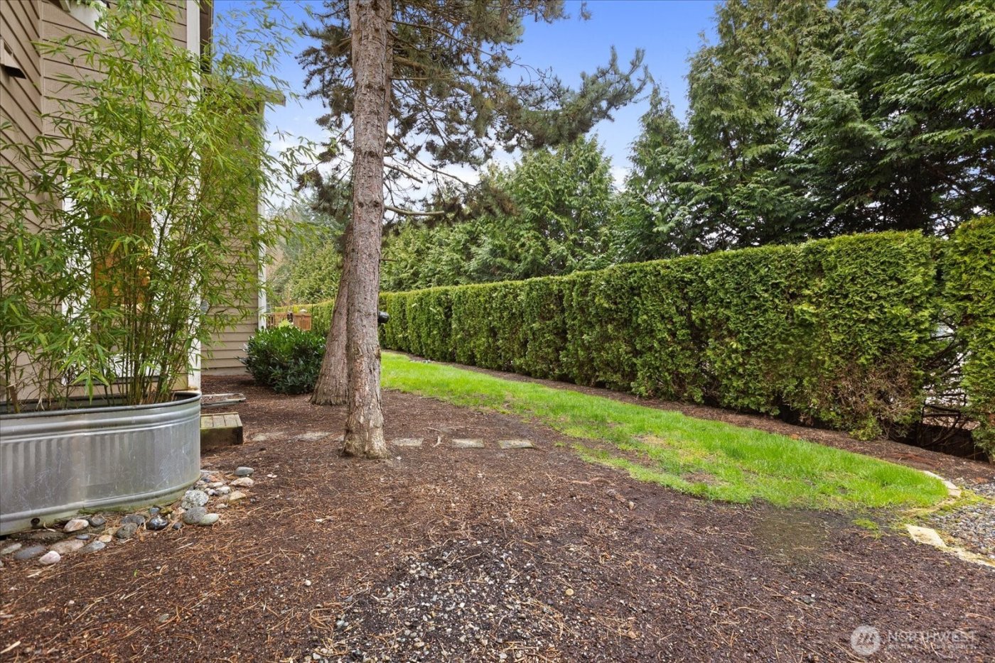 5300 Glenwood Avenue #U-2, Everett, WA 98203