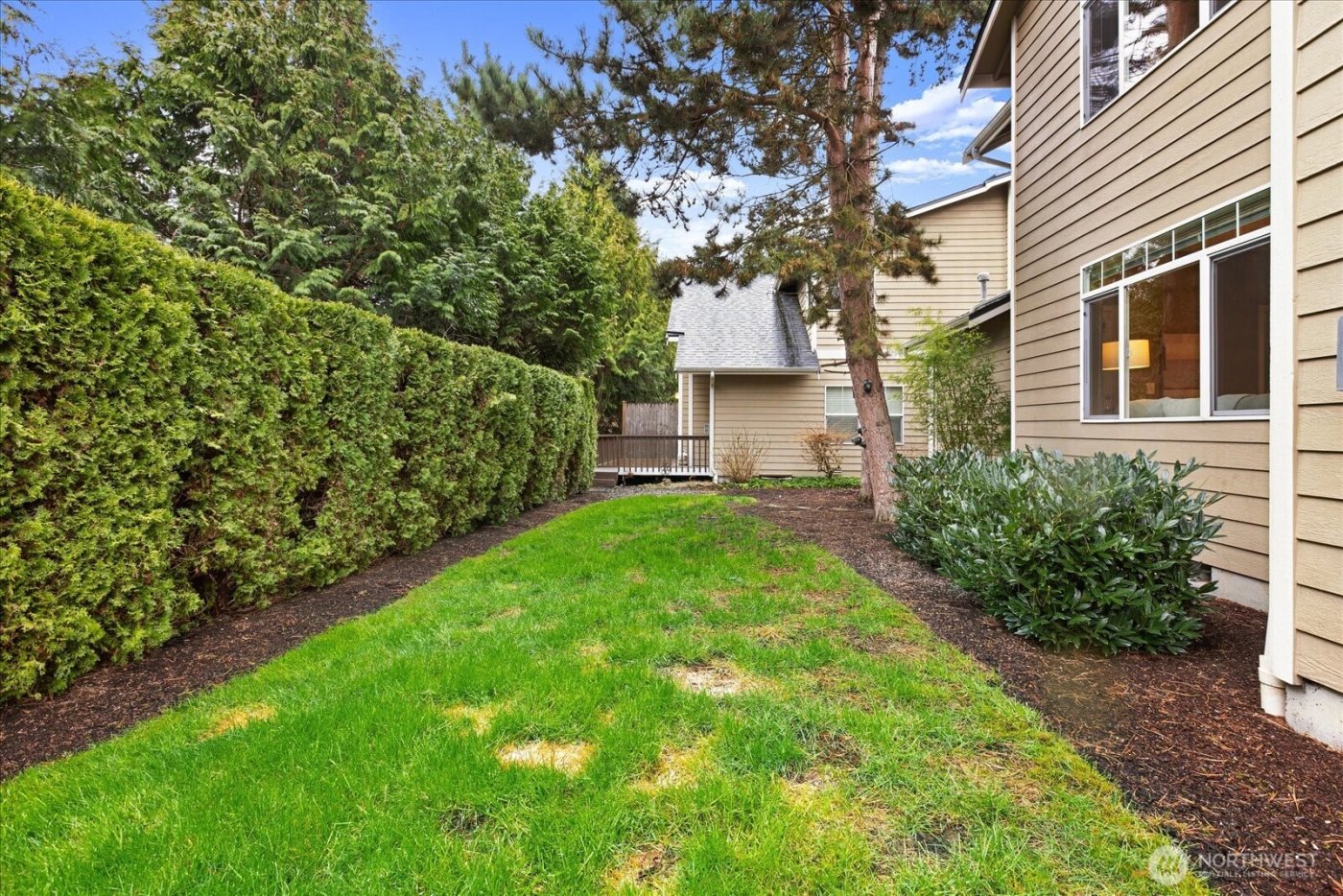 5300 Glenwood Avenue #U-2, Everett, WA 98203