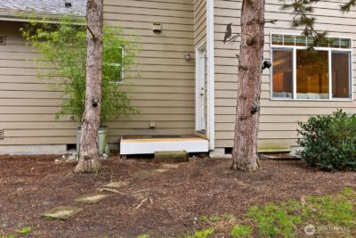 5300 Glenwood Avenue #U-2, Everett, WA 98203 - Photo 38