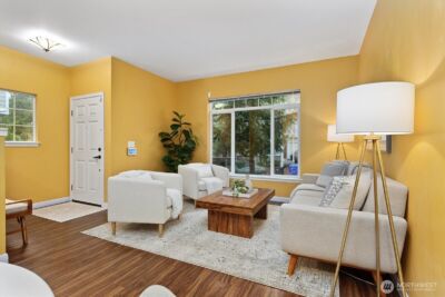 5300 Glenwood Avenue #U-2, Everett, WA 98203 - Photo 6