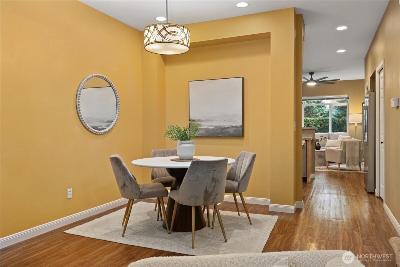 5300 Glenwood Avenue #U-2, Everett, WA 98203