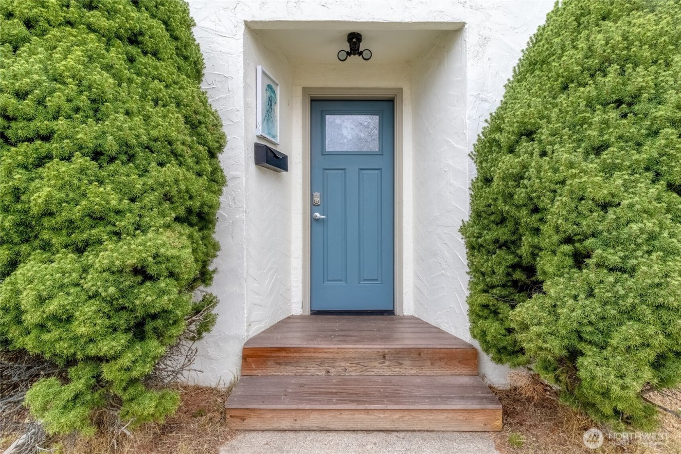 415 SE 5th Street , College Place, WA 99324