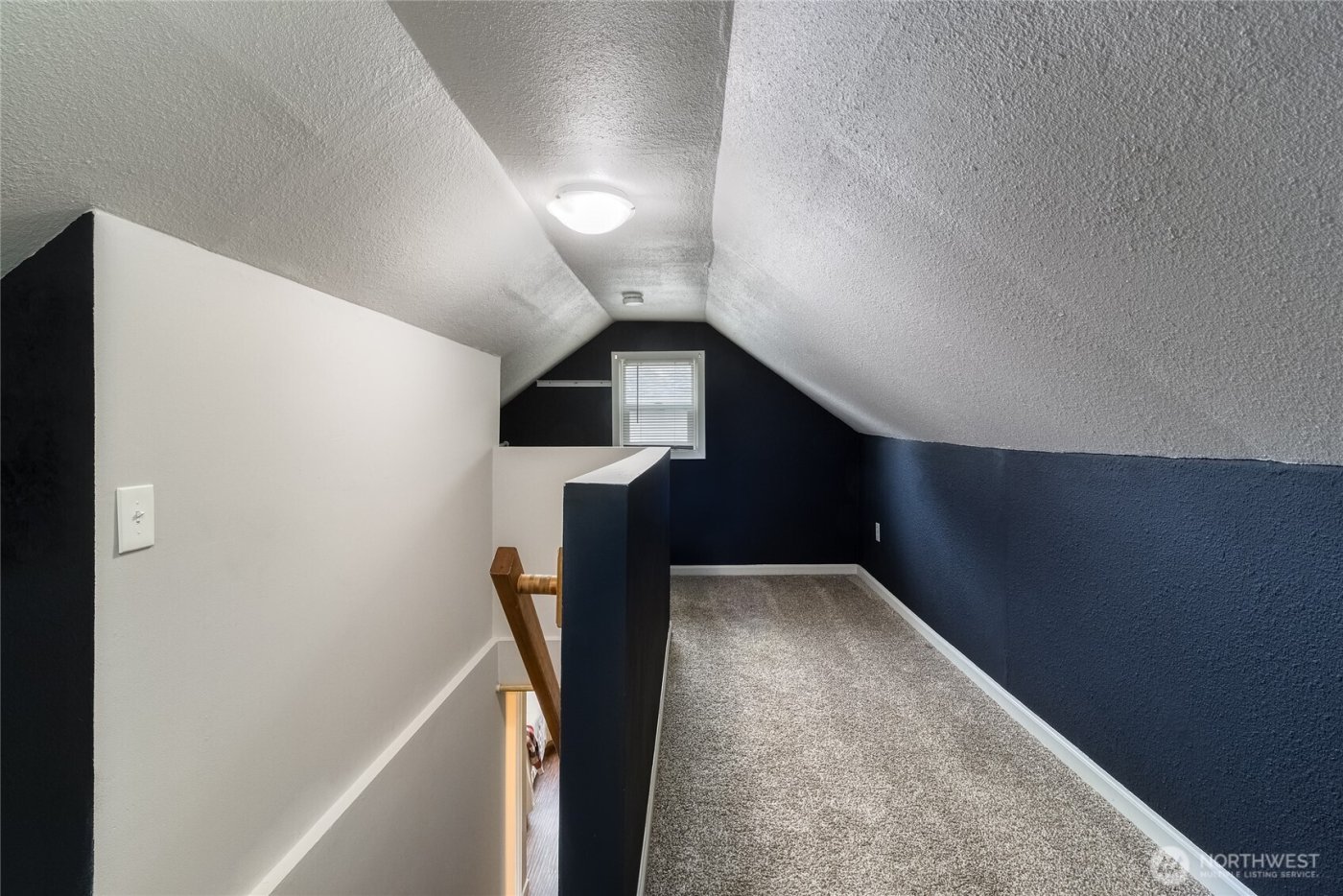 415 SE 5th Street , College Place, WA 99324