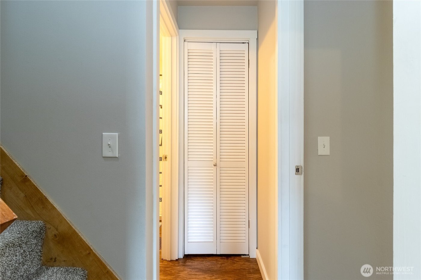 415 SE 5th Street , College Place, WA 99324