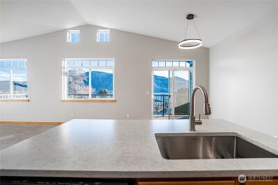 744 Wapato Way #A, Manson, WA 98831 - Photo 11