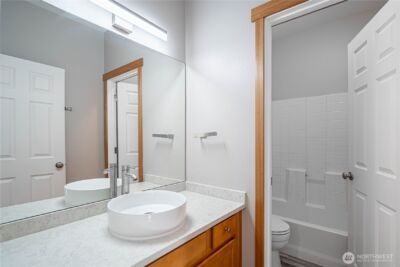 744 Wapato Way #A, Manson, WA 98831 - Photo 14