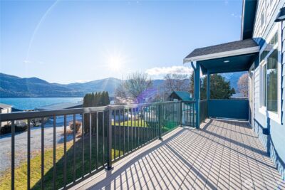 744 Wapato Way #A, Manson, WA 98831 - Photo 16