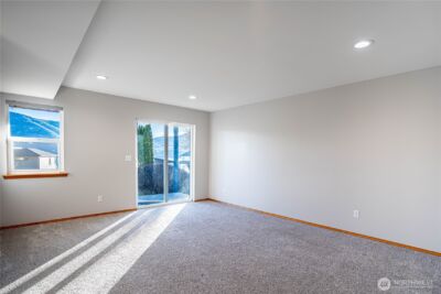 744 Wapato Way #A, Manson, WA 98831 - Photo 19