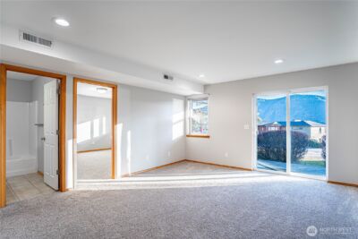 744 Wapato Way #A, Manson, WA 98831 - Photo 20