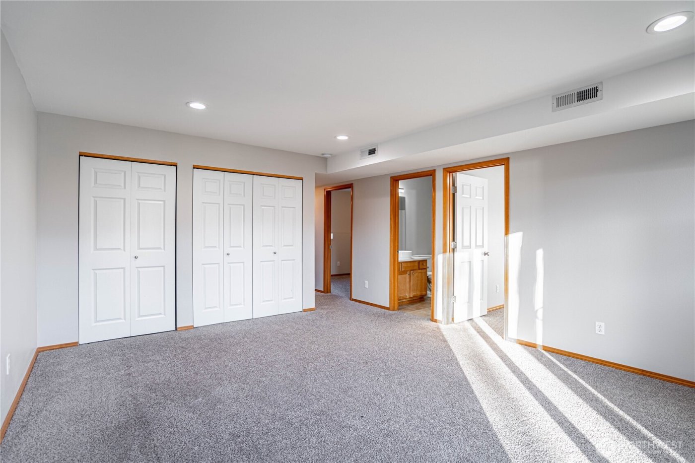 744 Wapato Way #A, Manson, WA 98831