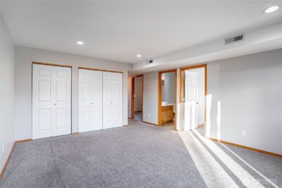 744 Wapato Way #A, Manson, WA 98831 - Photo 21