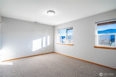 744 Wapato Way #A, Manson, WA 98831 - Photo 23