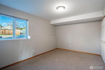 744 Wapato Way #A, Manson, WA 98831 - Photo 25