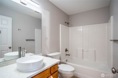 744 Wapato Way #A, Manson, WA 98831 - Photo 26