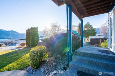 744 Wapato Way #A, Manson, WA 98831 - Photo 27