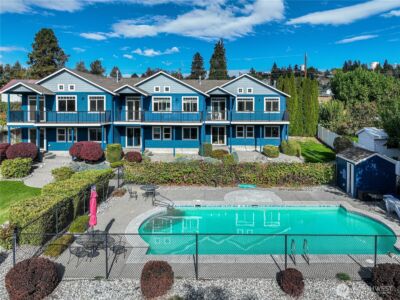 744 Wapato Way #A, Manson, WA 98831 - Photo 29