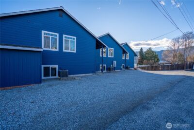 744 Wapato Way #A, Manson, WA 98831 - Photo 32