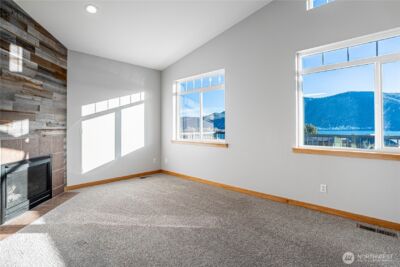 744 Wapato Way #A, Manson, WA 98831 - Photo 4