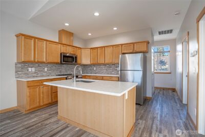 744 Wapato Way #A, Manson, WA 98831 - Photo 8