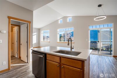 744 Wapato Way #A, Manson, WA 98831 - Photo 9