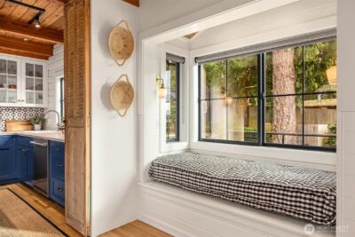 15451 Harvey Road NE, Bainbridge Island, WA 98110 - Photo 14