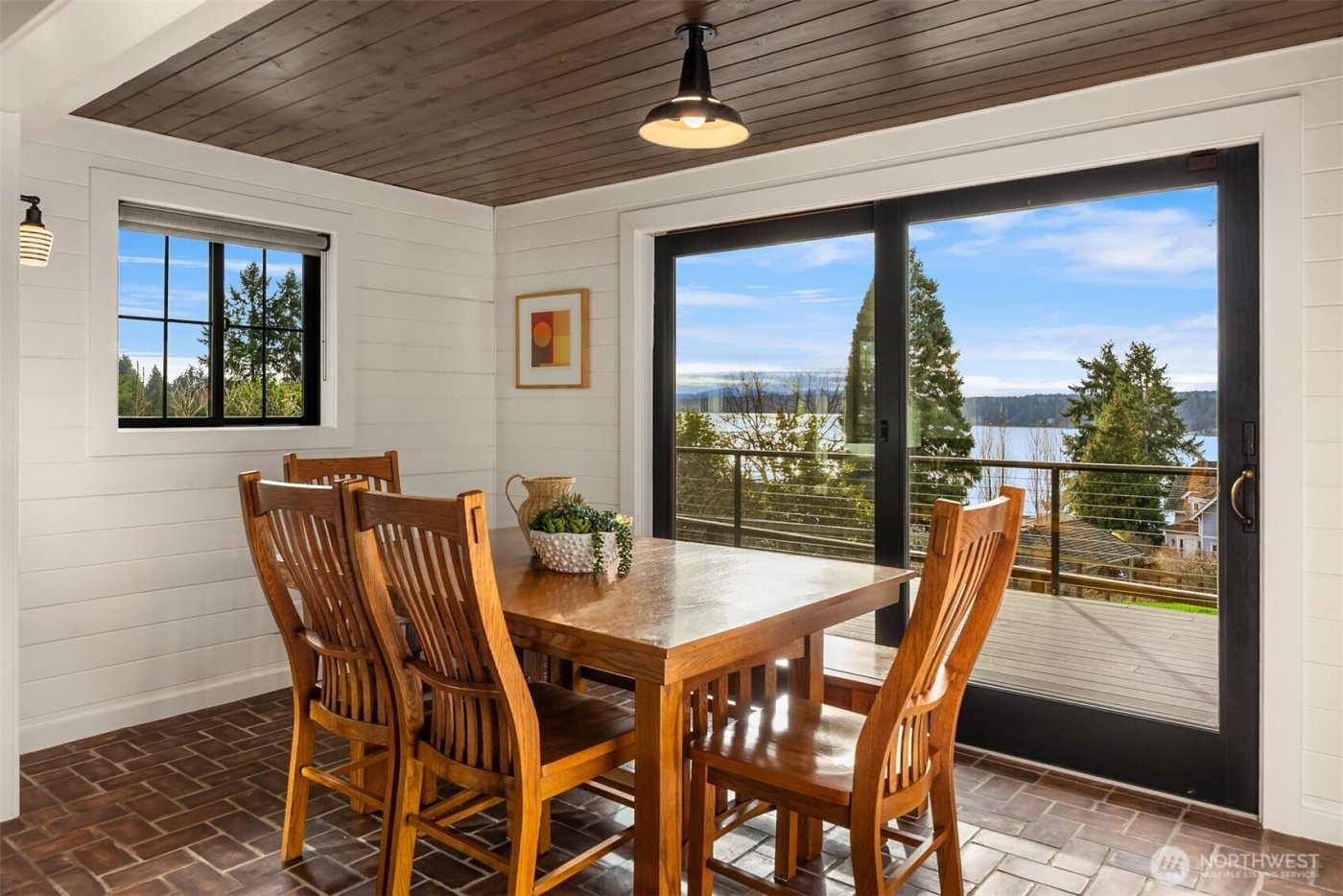 15451 Harvey Road NE, Bainbridge Island, WA 98110