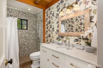 15451 Harvey Road NE, Bainbridge Island, WA 98110 - Photo 18