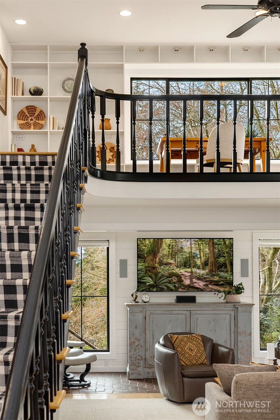 15451 Harvey Road NE, Bainbridge Island, WA 98110