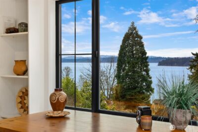 15451 Harvey Road NE, Bainbridge Island, WA 98110 - Photo 21