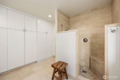 15451 Harvey Road NE, Bainbridge Island, WA 98110 - Photo 25