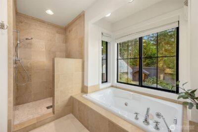 15451 Harvey Road NE, Bainbridge Island, WA 98110 - Photo 28