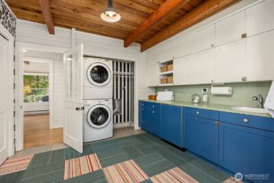 15451 Harvey Road NE, Bainbridge Island, WA 98110 - Photo 29