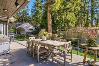 15451 Harvey Road NE, Bainbridge Island, WA 98110 - Photo 30