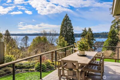15451 Harvey Road NE, Bainbridge Island, WA 98110 - Photo 31