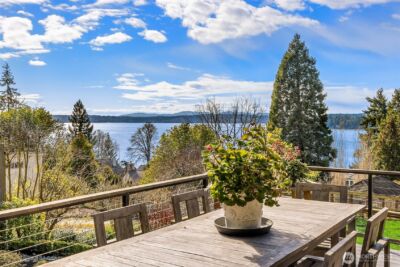 15451 Harvey Road NE, Bainbridge Island, WA 98110 - Photo 32