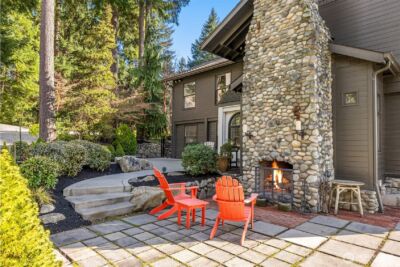 15451 Harvey Road NE, Bainbridge Island, WA 98110 - Photo 36
