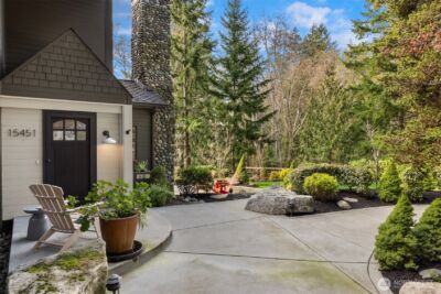 15451 Harvey Road NE, Bainbridge Island, WA 98110 - Photo 37
