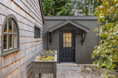 15451 Harvey Road NE, Bainbridge Island, WA 98110 - Photo 39