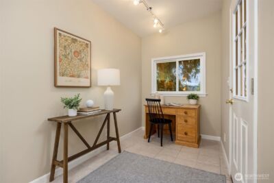 15451 Harvey Road NE, Bainbridge Island, WA 98110 - Photo 40