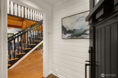 15451 Harvey Road NE, Bainbridge Island, WA 98110 - Photo 4