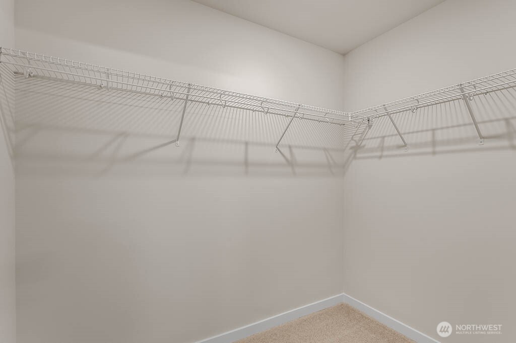 14707 87th Avenue SE #AA3, Snohomish, WA 98296