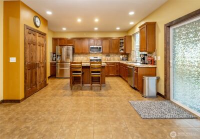 6977 Flute Street SE, Lacey, WA 98513 - Photo 11