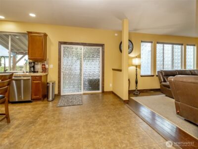 6977 Flute Street SE, Lacey, WA 98513 - Photo 13