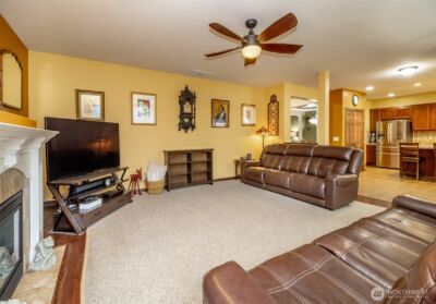 6977 Flute Street SE, Lacey, WA 98513 - Photo 16