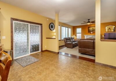 6977 Flute Street SE, Lacey, WA 98513 - Photo 17