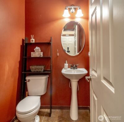 6977 Flute Street SE, Lacey, WA 98513 - Photo 18