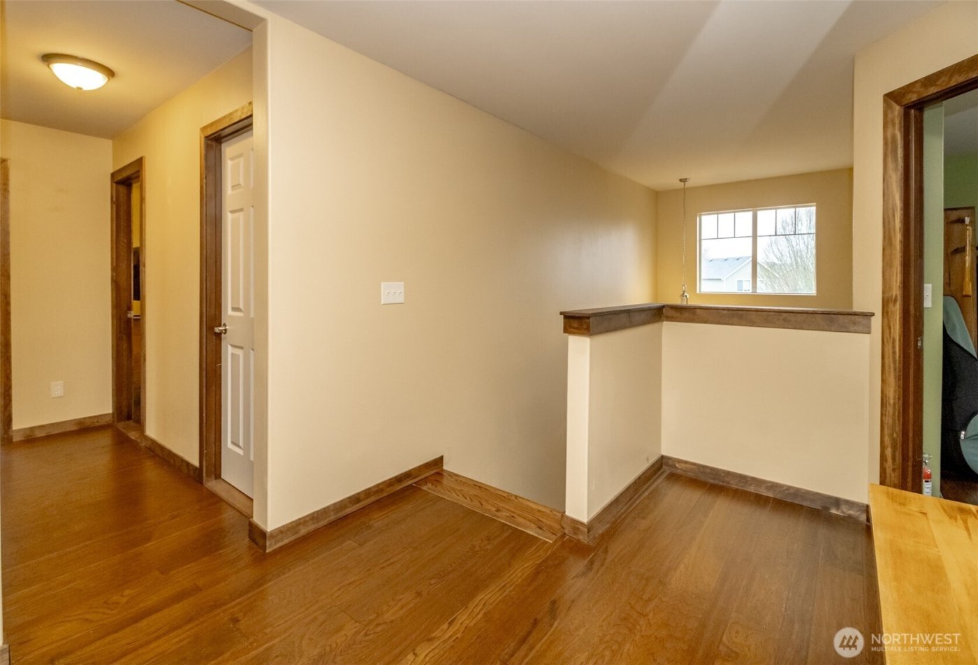 6977 Flute Street SE, Lacey, WA 98513