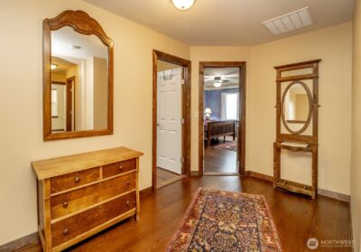 6977 Flute Street SE, Lacey, WA 98513 - Photo 21