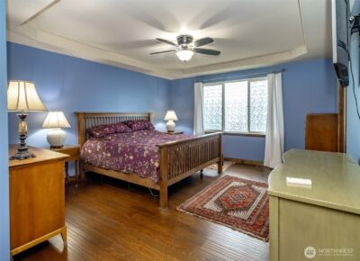 6977 Flute Street SE, Lacey, WA 98513 - Photo 22